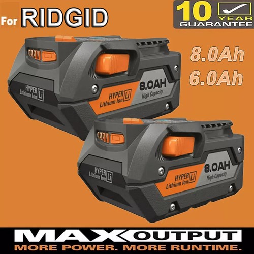0ah 18v battery for aeg - battery,