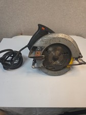 Skilsaw 5250 7-1/4 Circular