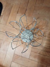 Tassimo Pods Holder Rotating