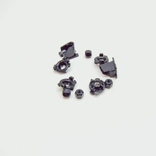 BMW 3 Series E36 Repair Kit