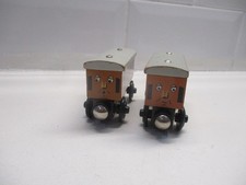 wooden thomas the tank engine