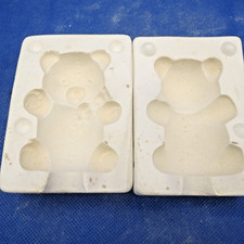 Duncan Vintage Small Teddy