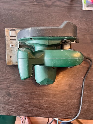 Bosch pks circular - bosch, saw
