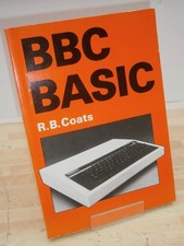 Excellent Condition - BBC