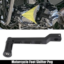 Motorcycle Gear Shifter Lever