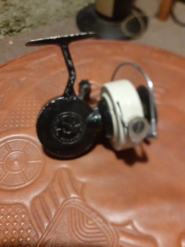Fsr coarse fishing reel - coarse, in