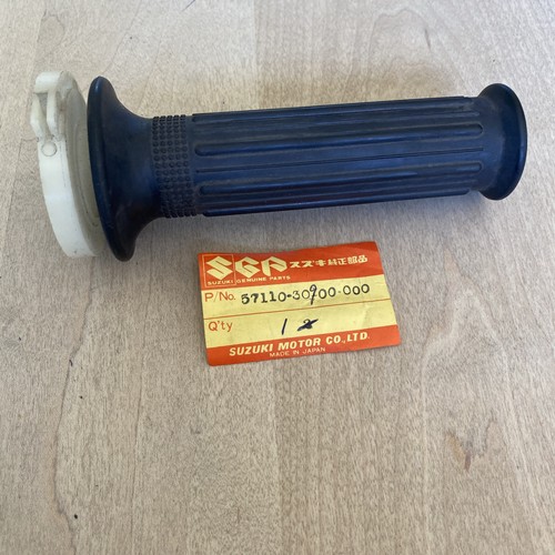Genuine suzuki ts185 ds250 - ts185,