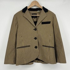 Vintage Kate Moss Topshop