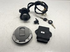 ♻️ Yamaha FZ6 Fazer 600