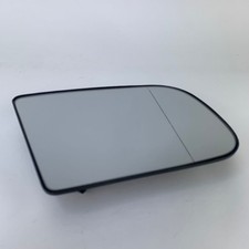 Vauxhall Omega A Right Driver