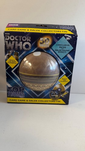 Doctor who 50th edition top - doctor,