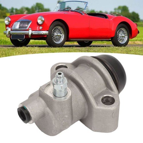 Mgb 1800 clutch slave - mg,