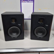 SAMSON RESOLV RXA6 SPEAKERS A 2