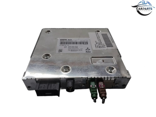 Genuine bmw f30 f31 - bmw, f34