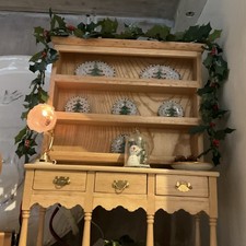 1/12 Scale Doll House  small