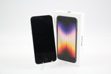 Apple iPhone SE 2020(Unlocked) A2296 64GB White Grade B Boxed