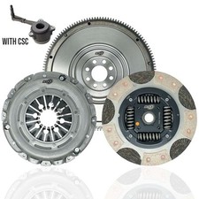 VAG 2.0 EA888 GOLF MK6 GTI