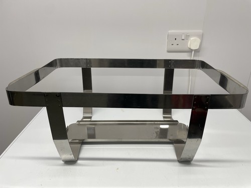 Chafer bain marie stands - chafer,