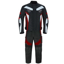 Profirst motorcycle motorbike - profirst,