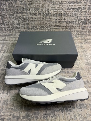 Size new balance 370 - -,