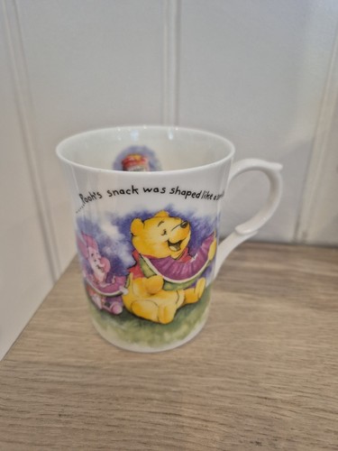 Kingsbury fine bone china - kingsbury,