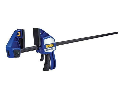 Irwin quick grip xtreme - quick-grip,