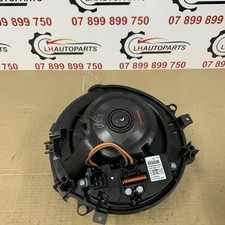 VW GOLF SEAT SKODA AUDI  13-20