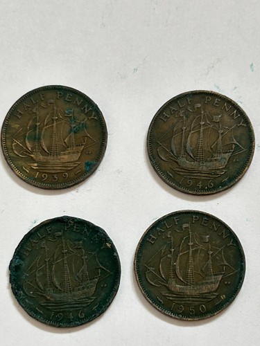 1939 1946 1950 - 1939/1946/1950, vi