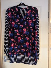 New with Tags Cotton Traders