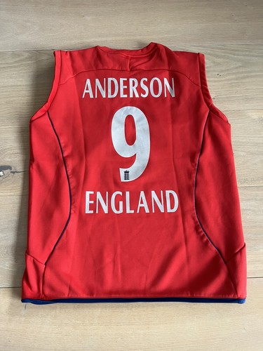 England official 2013 cricket - england,