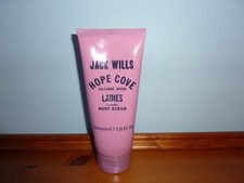 Jack Wills Hope Cove Ladies