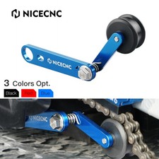 NICECNC Chain Tensioner