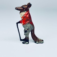 CADBURY'S COCOCUBS SILAS SLINK