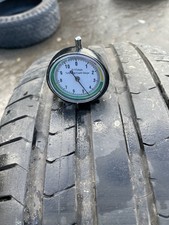 245 40 21 Pirelli P-Zero PZ4