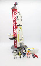 Playmobil Space - Mars Mission