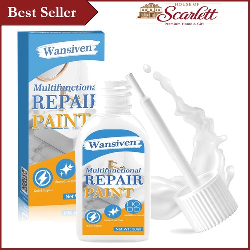 Wansiven enamel touch - wansiven, up