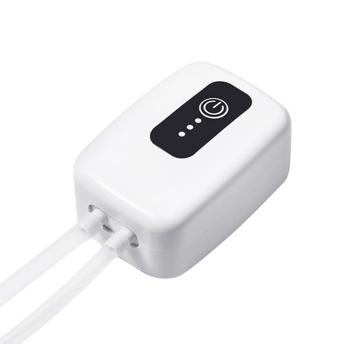 Portable food grade usb - portable,