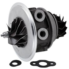TURBOCHARGER CHRA CARTRIDGE