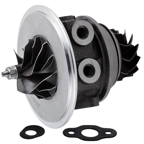 Turbo cartridge chra for - chra,