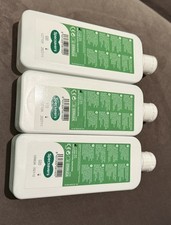 3 x 240ml SPECSAVERS CONTACT