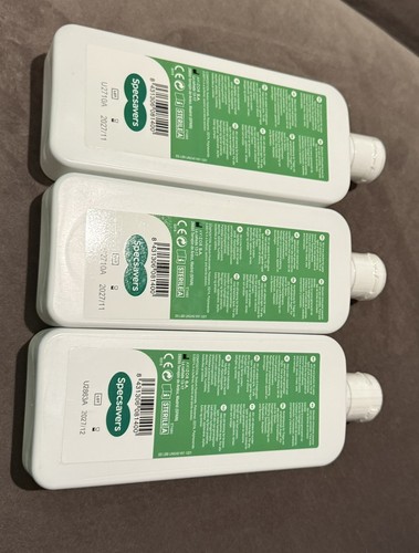 240ml specsavers contact - 3,