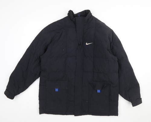 Nike boys black - nike,