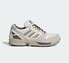 adidas Originals ZX 8000 in