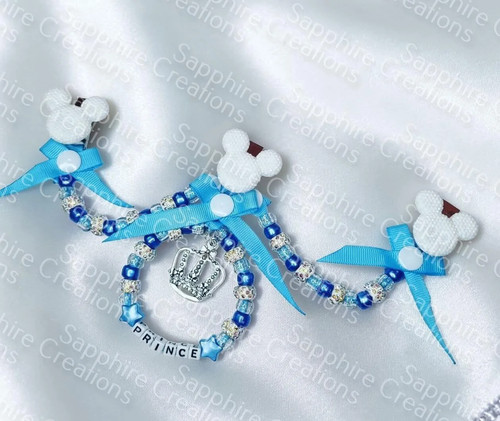 Baby boy personalise - boy,