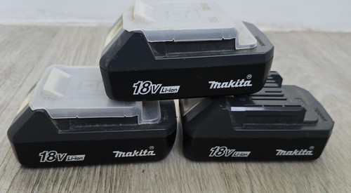 Spare and repairs makita x - repairs,, 3