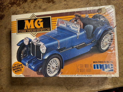 Mpc 0901 scale mg - mpc,