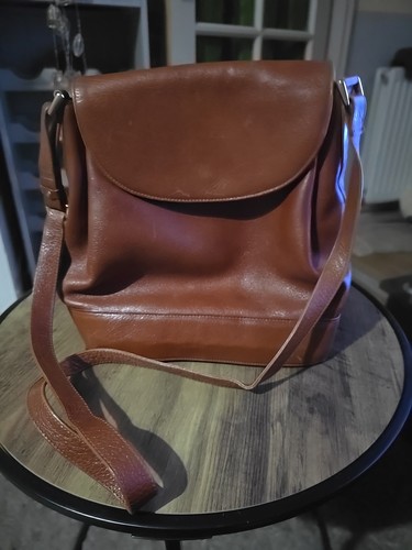 Russell bromley women - russell&bromley, women's