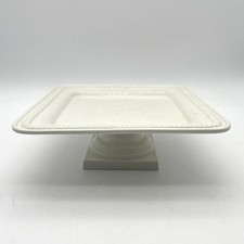 Vintage Williams Sonoma Square