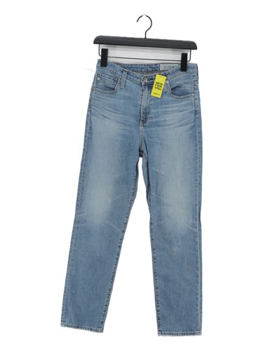 Adriano goldschmied women s - ag,