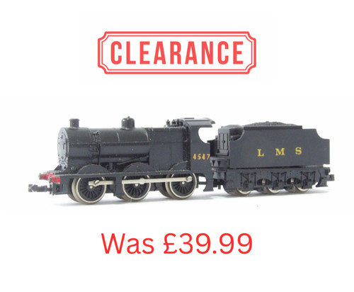 Lima gauge l220258 - gauge,